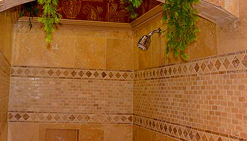 Remodeling
